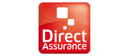 1200px-Interflora-logo_0004_direct-assurance-1