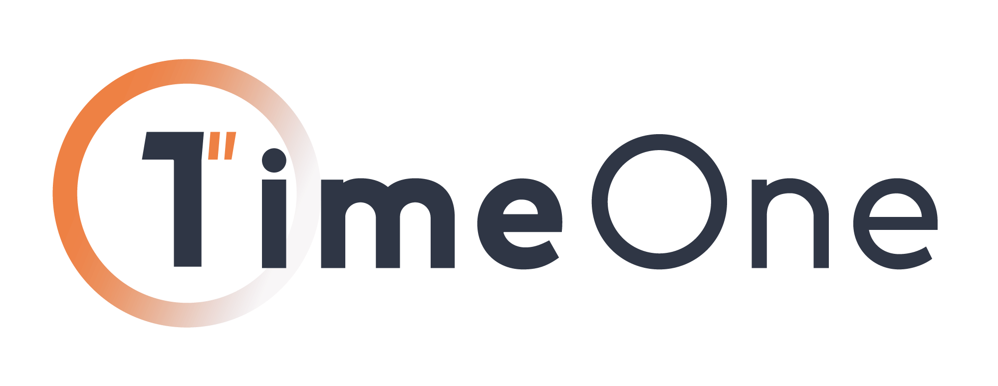 logo_timeone_couleur_png-1 logo