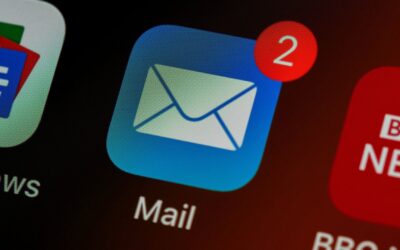 Les 5 éléments clés de l’emailing d’acquisition