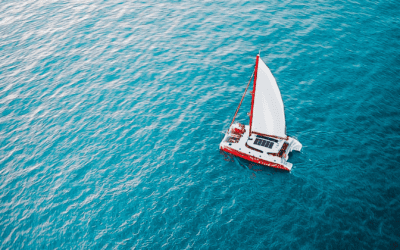 Éditeurs en voyage