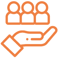 PICTO-PREZ-nouveauxclients