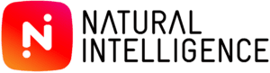 Natural_Intelligence_Logo.svg