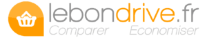 logo-lbd-HD